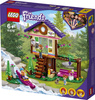 Lego 41679 Friends Leśny domek