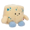 BUM BUMZ PicnicBumz Blake plusz 19 cm 180796