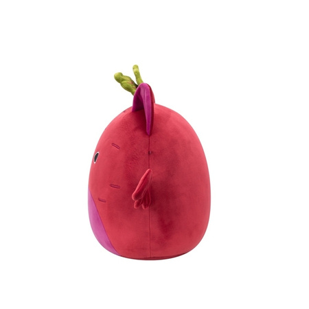 Squishmallows Plusz 30cm Romulus 863618