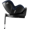 Britax Romer Dualfix PRO M BR Night Blue Fotelik samochodowy