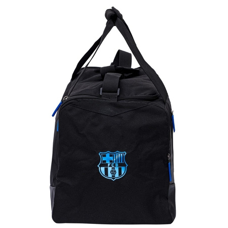 Torba młodzieżowa FC BARCELONA BLACK 233246