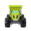 Fisher Price GYD03/CGF20 Blaze Dump Truck Zeg 968798