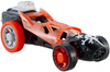 Hot wheels dpb70 autonakręciaki samochodzik