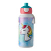 Mepal Butelka POP-UP Campus 400ml Unicorn 957203