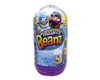 Mighty beanz - mega fasolka 8 pack 233806