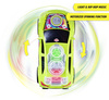 Dickie Streets Beatz Mercedes 23,5 cm 085536