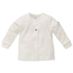 Kaftan happy day 56 ecru pinokio