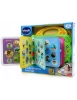 Vtech Wielki Słownik zwierząt 614572
