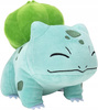 Pokemon PKW2697 Bulbasaur plusz 20cm 426103