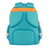 Paso Frozen Plecak DF24VV-116 126807