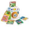 Vtech Pstryk Pstryk Aparacik 615876