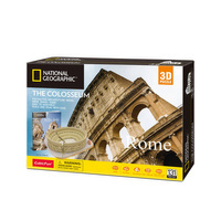 Colosseum 