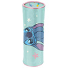 PASO PIÓRNIK TUBA STITCH DS25FF-003 133638