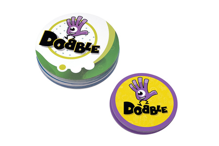 Dobble Access+ 110453