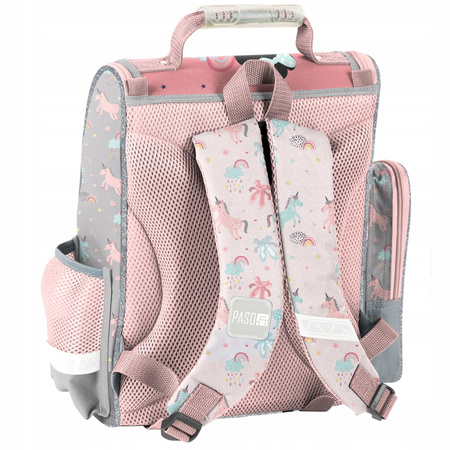 Paso Ballerina Tornister PP22BC-525