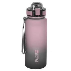 Paso Bidon PPPI-3028 132310