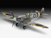 Revell 63897 Supermarine Spitfire Mk.Vb