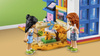 Lego 41739 Friends Pokój Liann 