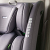 CARRELLO Octopus CRL-16002 Seashell Grey 000060 Fotelik samochodowy