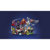 LEGO 71031 Minifigurki Marvel Studios