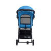 Anex Wózek spacerowy Air X AX-08/L blue