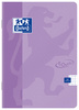 Zeszyt Oxford A5 60k krata Touch 389620