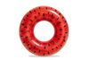 Bestway 36121 koło nadmuchiwane 1,16m x 88cm