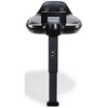 Joie Signature i-Base Encore i-Size Baza obrotowa 360 612485