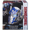 Transformers c0878 hełm zmieniający głos ***2