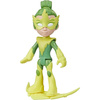 Marvel Spidey i przyjaciele figurki kolekcjonerskie 933464