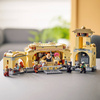 LEGO 75326 Sala tronowa Boby Fetta