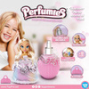 Perfumies laleczka we flakonie Perfum Rosa Lea Lavender 612636