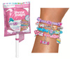 Make it real! Magic Lollipop Bracelet Kit 017576