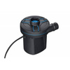 Bestway 62257 Pompka elektryczna 343050