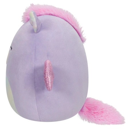 Squishmallows plusz Squad C Rei 19cm 186811