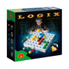 Gra Logix 004021