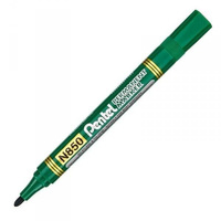 Zielony