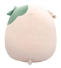 Squishmallows 30cm AUGUSTINE beż 455788