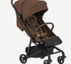 Anex Wózek spacerowy Air-Z Plus Tillie