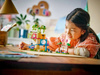 Lego 42666 Friends Kocie przyjęcie urodzinowe 783758