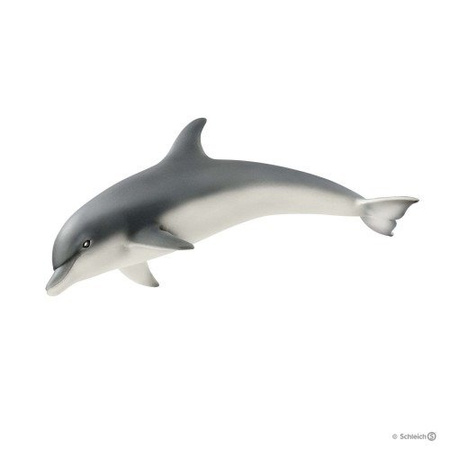 Schleich delfin 020766
