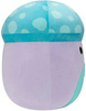 Squishmallows plusz Pyle 40cm 215061
