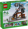 Lego 21277 Minecraft Kilofowa kopalnia 815510