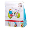Fisher price fwg20 wesoły padzik malucha