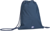 Worek na obuwie Oxford jeans 242186