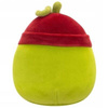 Squishmallows 13cm Salim 457003