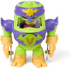 SuperThings Power Machines power bot figurki 014882