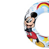 Bestway 91004 Koło nadmuchiwane Mickey Mouse 56cm 919493