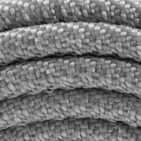 Mata do ćwiczeń 180x60 cm Spokey FLEXMAT V