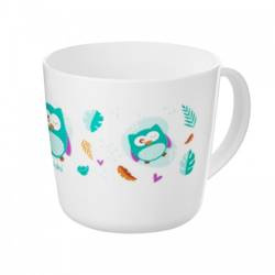 Akuku kubek sowa (12/72) 004980